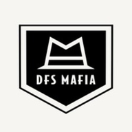 DFSM logo