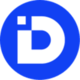 DFT logo