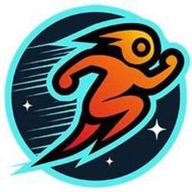DFUN logo