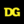 DG