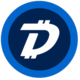 DGB logo