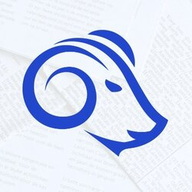 DGC logo