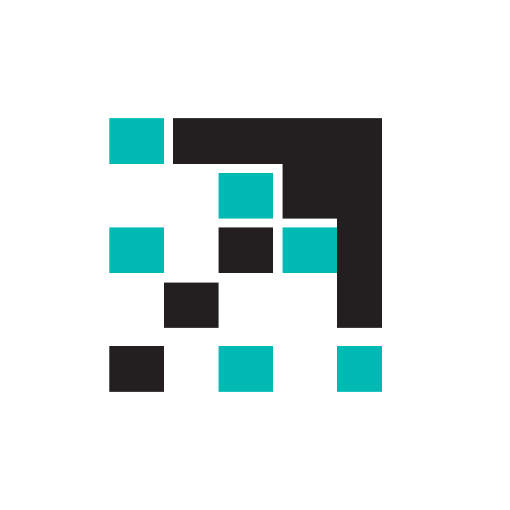 DGCONTENT.NSE logo