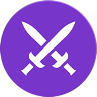 DGEN logo