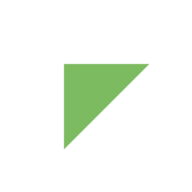 DGII logo