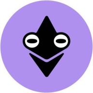 DGNETH logo