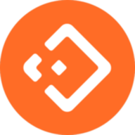 DGNX logo