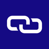 DGNX logo