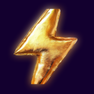 DGOLD logo