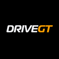 DGT logo