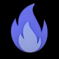 DGW logo
