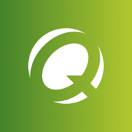 DGX logo