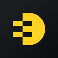 DGXX logo