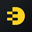 symbol logo
