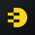 Stock Logo