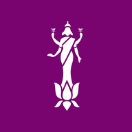 DHANBANK.NSE logo