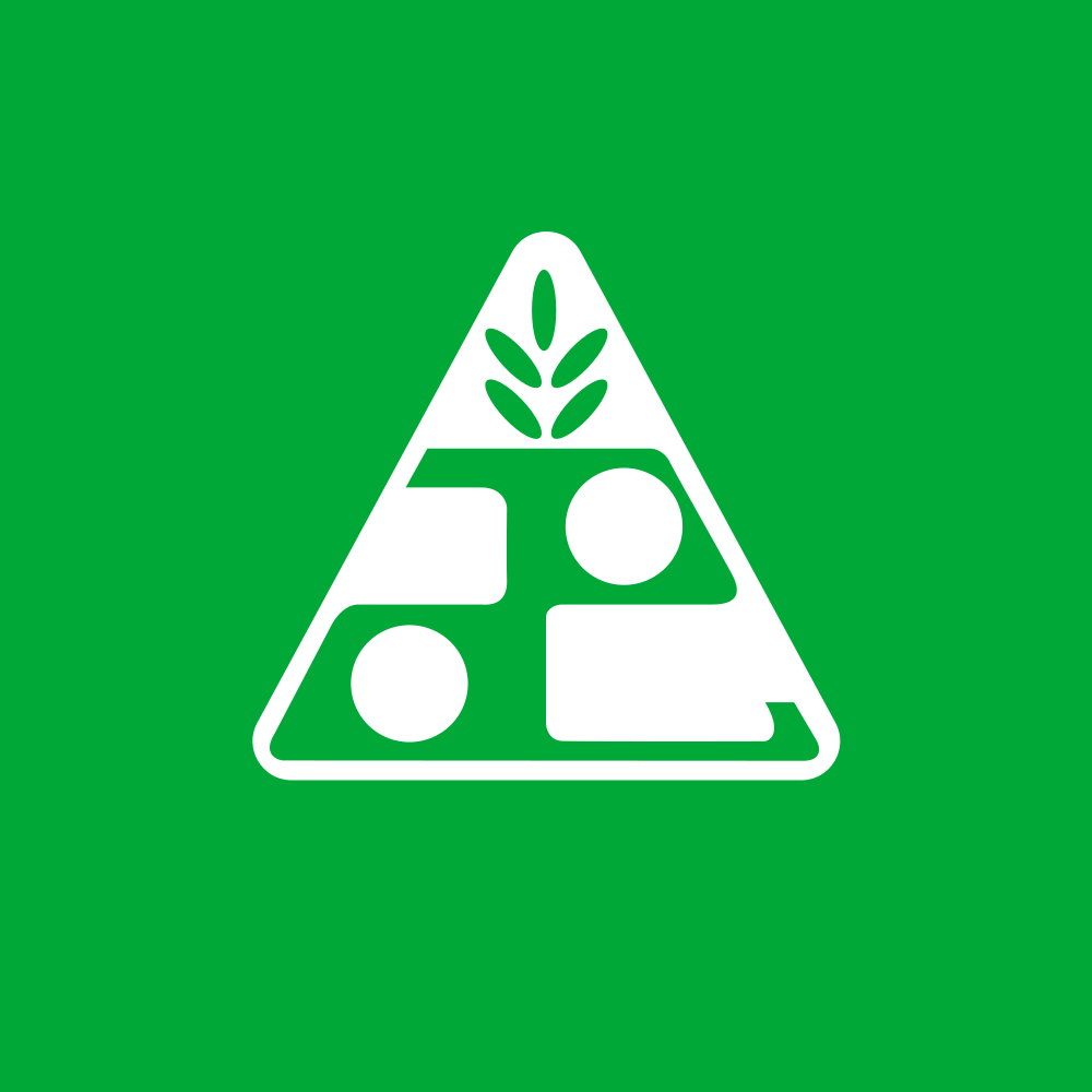 DHANUKA.NSE logo