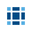symbol logo