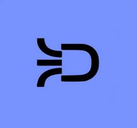 DHN logo