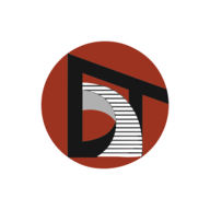 DHRUV.NSE logo