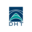 symbol logo