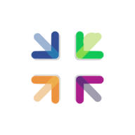 DHTL.NSE logo