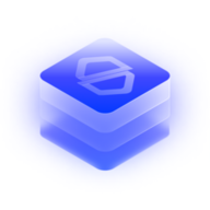 DHUB logo
