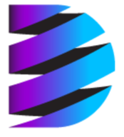 DHX logo