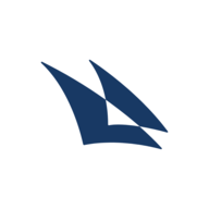 DHY logo