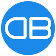DIAC logo