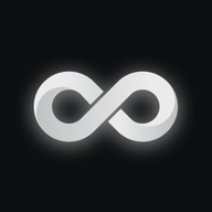 DIAM logo