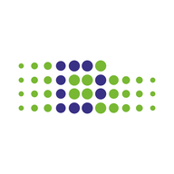DIAMINESQ.NSE logo