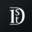 symbol logo