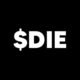 DIE logo
