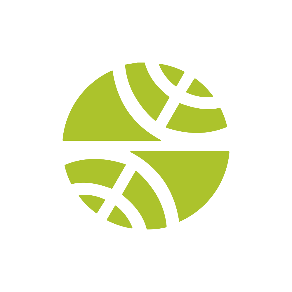 DIFFNKG.NSE logo