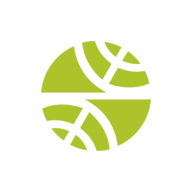 DIFFNKG.NSE logo