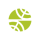 DIFFNKG.NSE logo