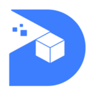 DIFX logo