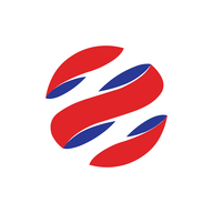 DIGISPICE.NSE logo
