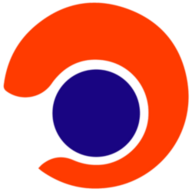 DIGITA logo