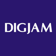 DIGJAMLMTD.NSE logo