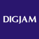 DIGJAMLMTD.NSE logo