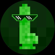DILDO logo