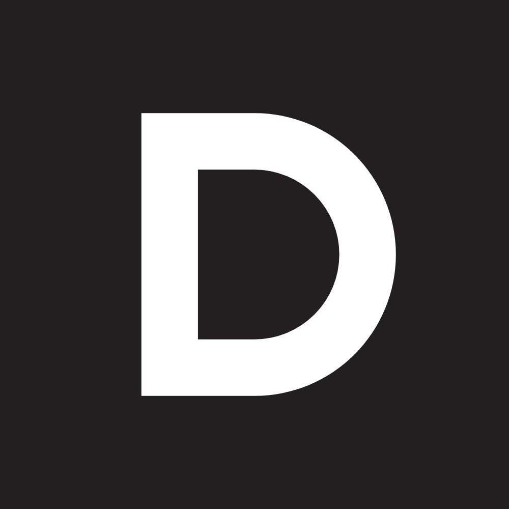 DIN logo