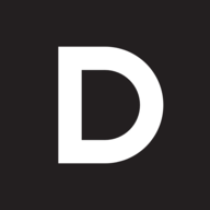 DIN logo