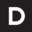 symbol logo