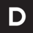 DIN logo