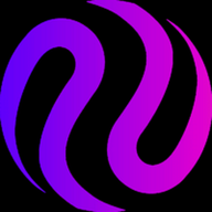 DINJ logo