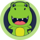 DINO logo