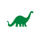 DINO logo